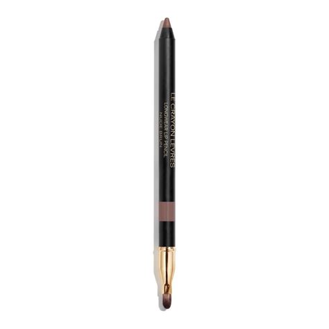 LE CRAYON LÈVRES Longwear lip pencil 162 